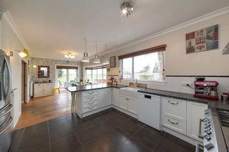 2523 Kimbolton Road Kiwitea_5