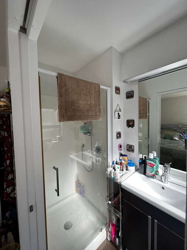 120 Rintoul Street Newtown_1