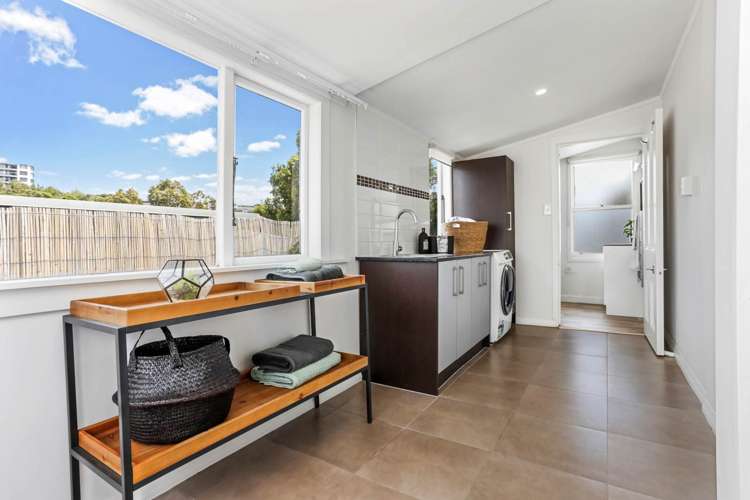 54 Middleton Road Remuera_21