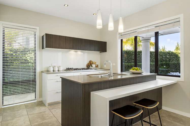 67 Point Ridge Avenue Albany_7