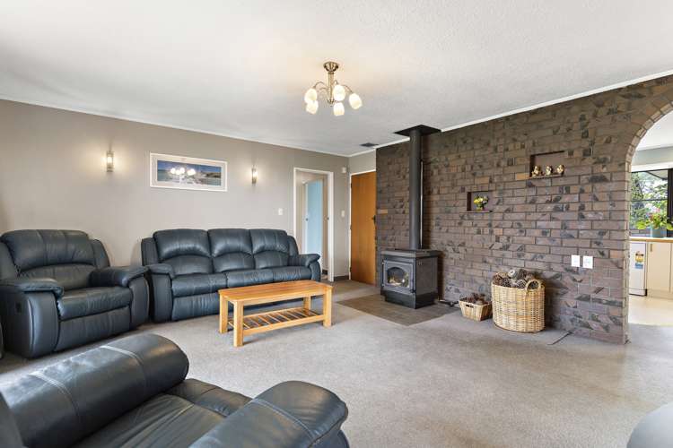 19a Titoki Street Masterton_10