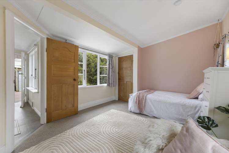 13 Tainui Road Musselburgh_24