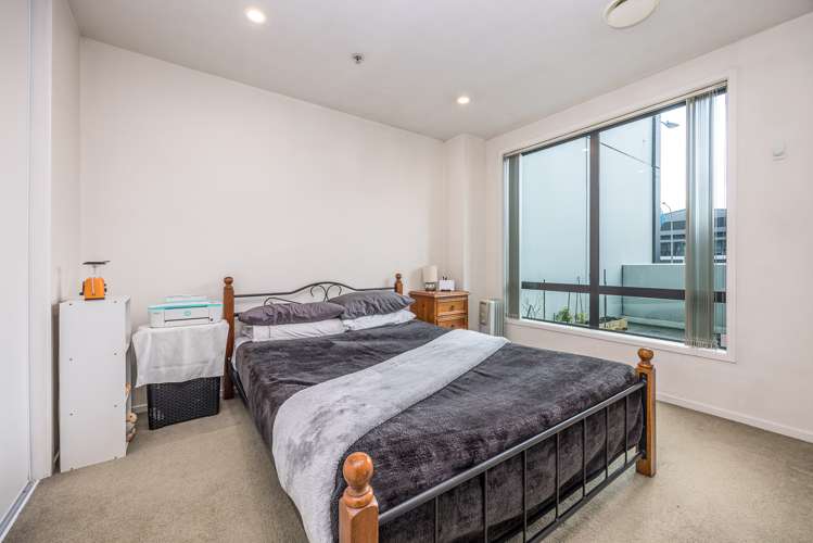 130/4 Dockside Lane Auckland Central_13