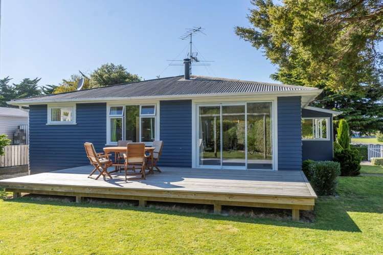 1 Woodward Street Featherston_3