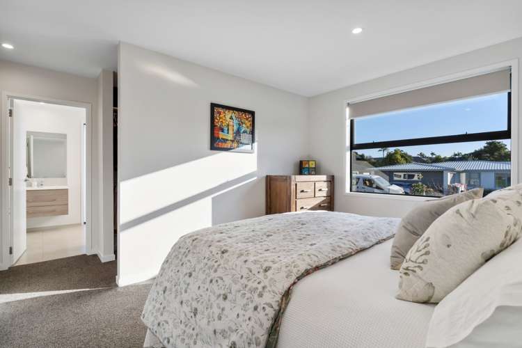 22 Ruba Way Ohauiti_8
