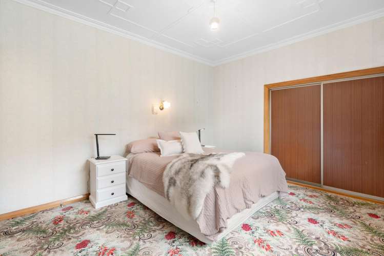 5 Huia Street Saint Leonards_21