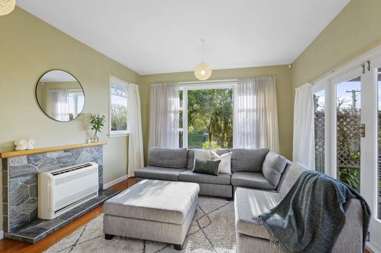 14 Riverview Street Beckenham_9