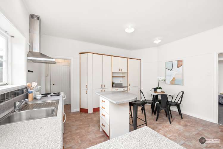 1 Riverside Drive Waiwhetu_5