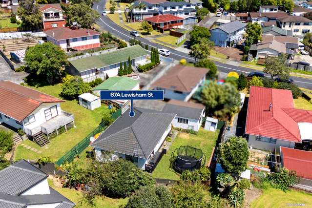 67a Lewisham Street Highland Park_2