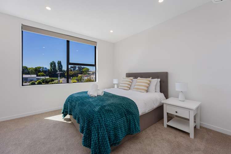 70 Killarney Street Takapuna_12