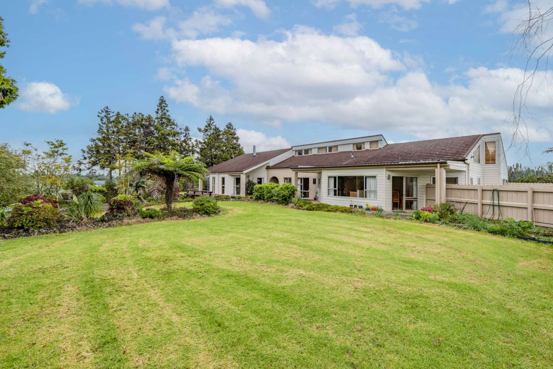 169 Waipapa West Road Kerikeri Surrounds_0