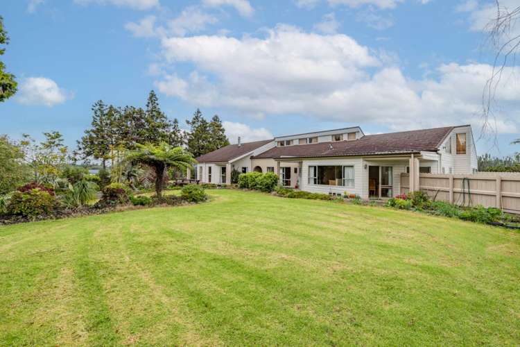 169 Waipapa West Road Kerikeri Surrounds_0