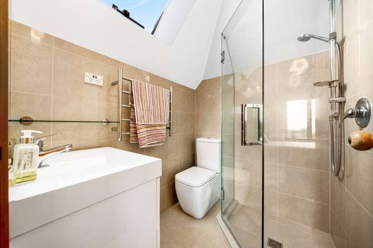 5/33 Aldred Road Remuera_13