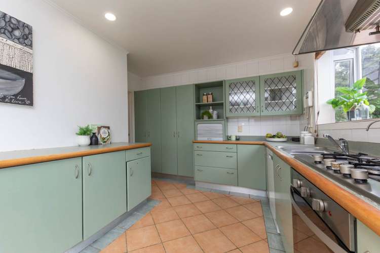 55 Tainui Road Titirangi_6