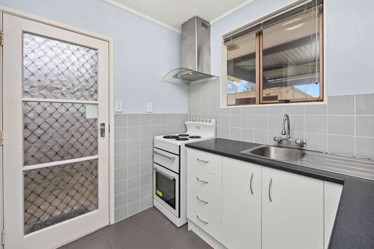 1/366 Bucklands Beach Road Bucklands Beach_4