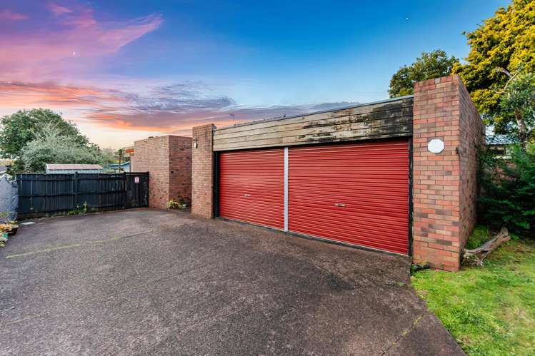 41 Fitzherbert Avenue West Harbour_23