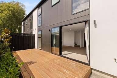 4/80 Mackworth Street_1