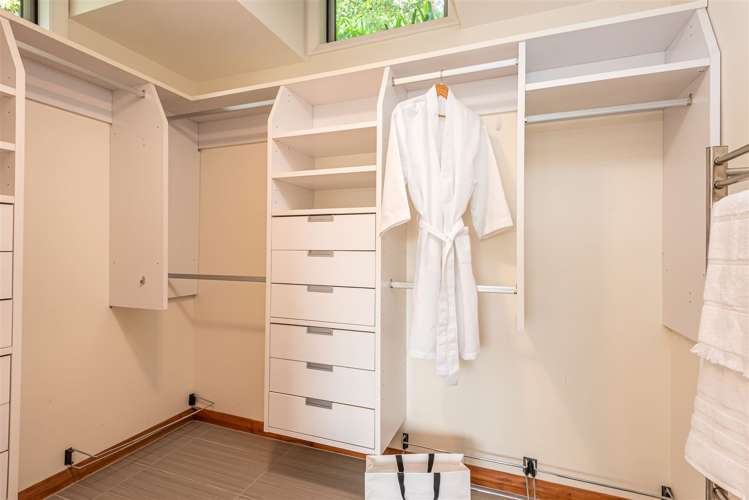 25 Challenger Lane Redcliffs_13