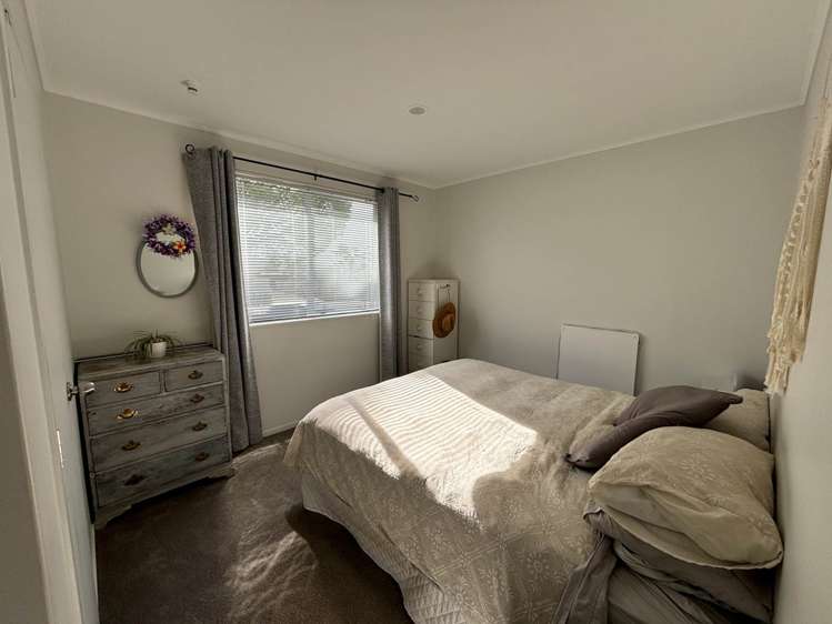 17 Elisa Lane Ranui_13