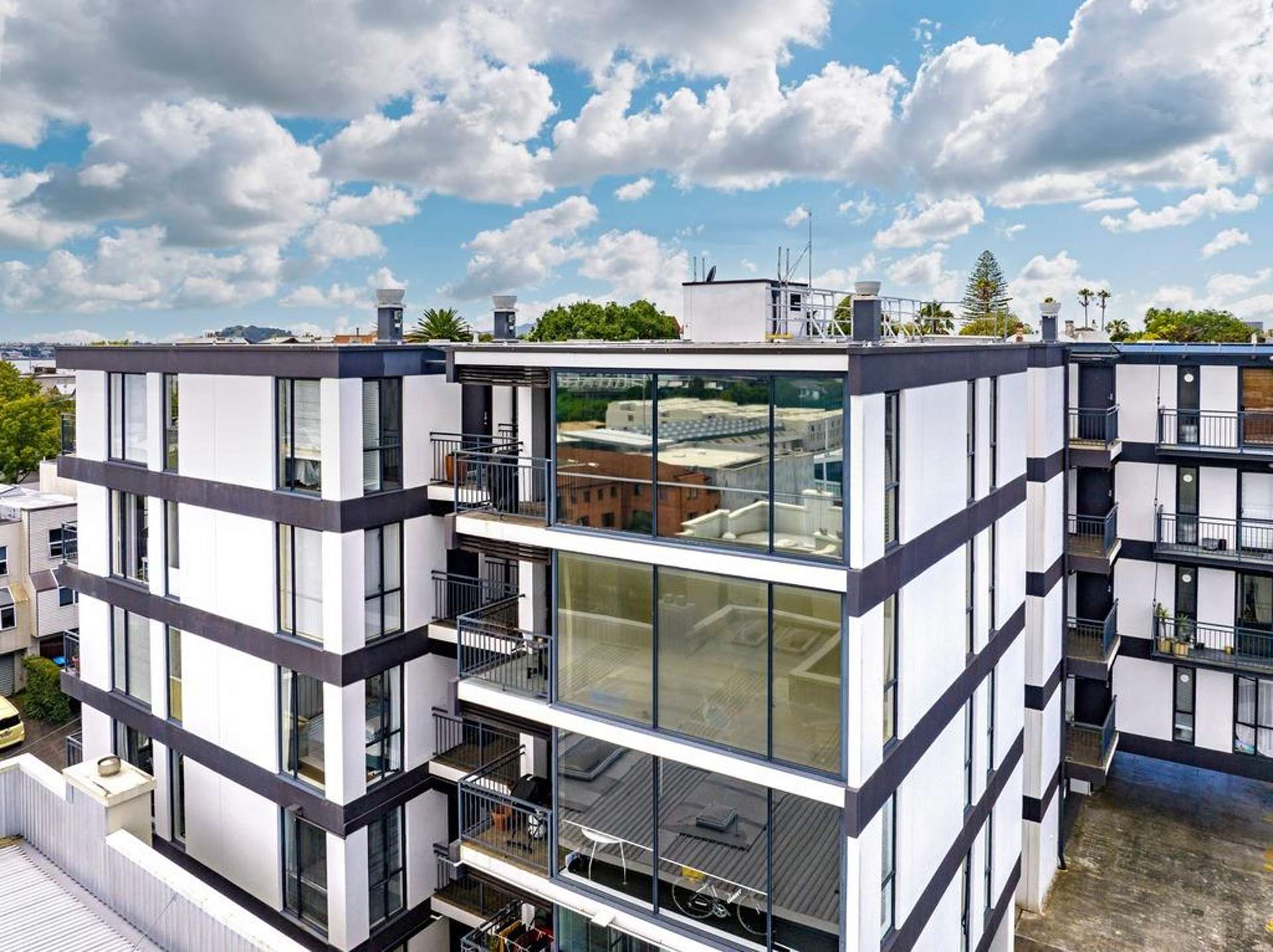 5e/28 Stanwell Street Parnell_0