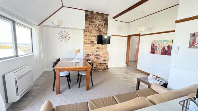 3/18 St Georges Bay Road Parnell_1