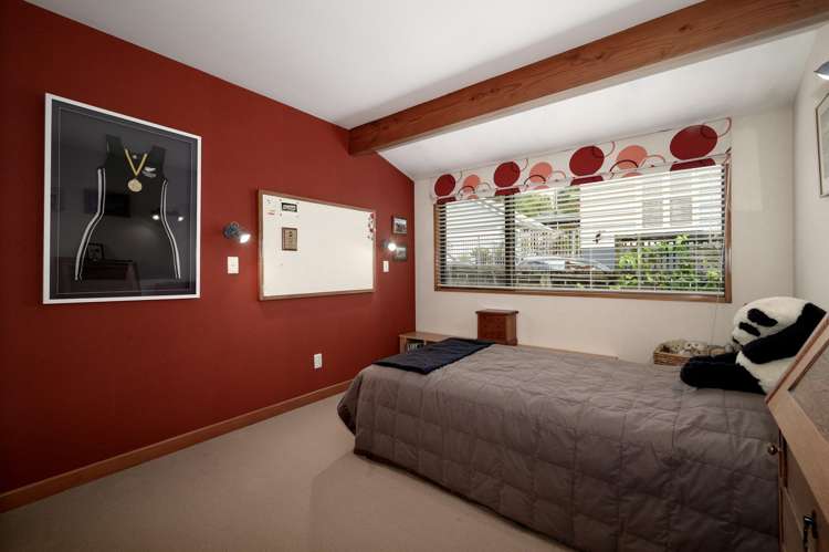 39a Harvey Street Avenues_14