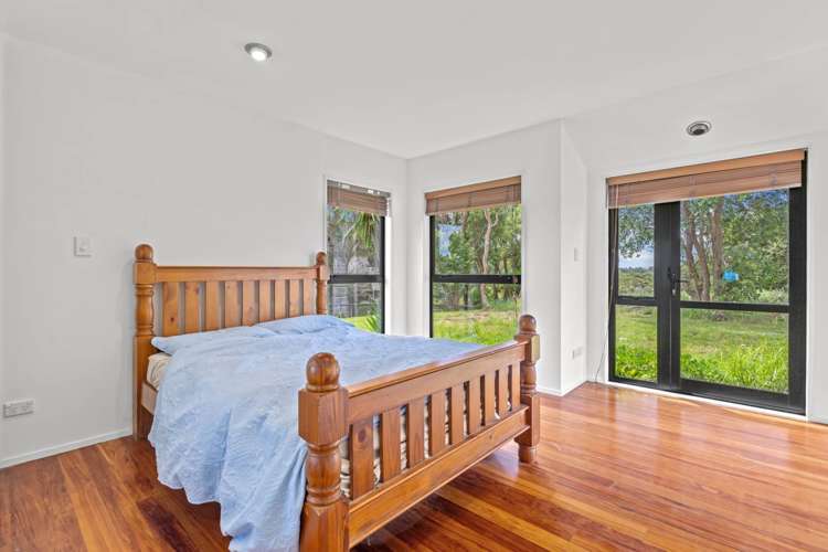 5 Rebecca Rise Hillsborough_20