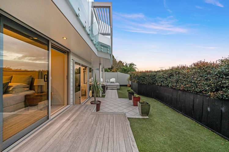 30B Auckland Road St Heliers_22