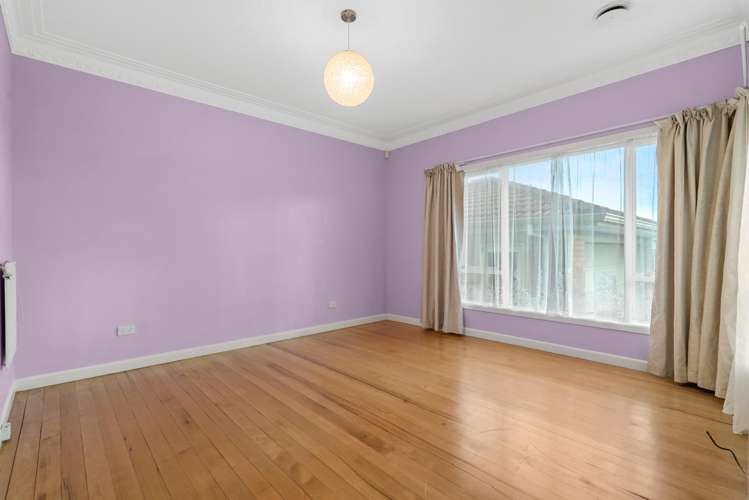 2 Kelvyn Grove Manurewa_11