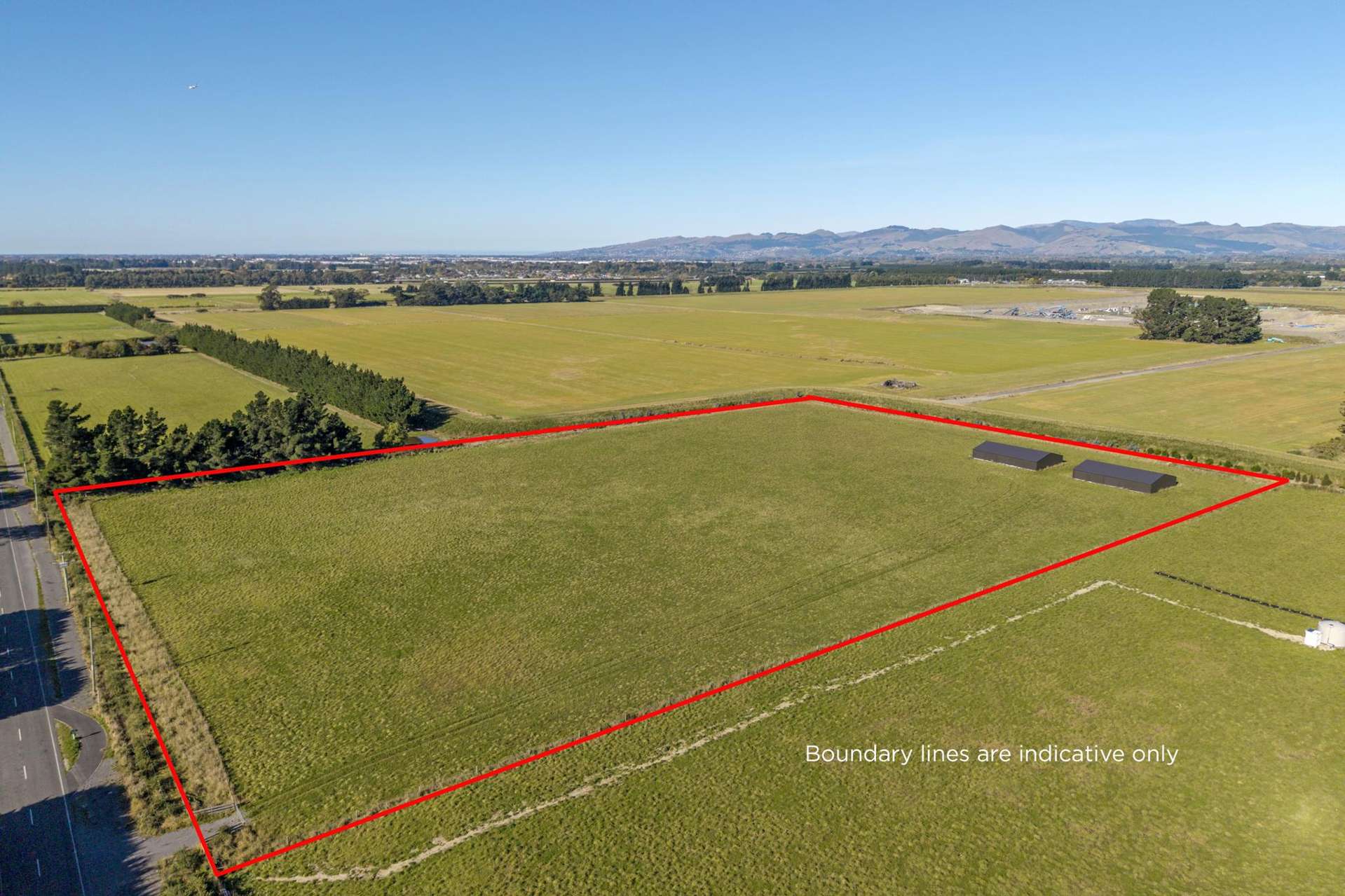 373 Maddisons Road Rolleston_0