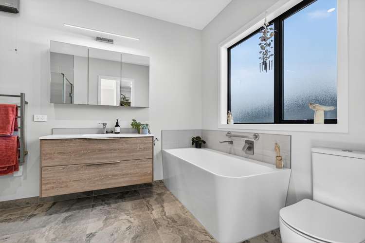 17 Hereford Drive Carterton_17