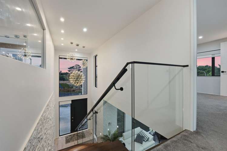 7D Babich Road Henderson Valley_26