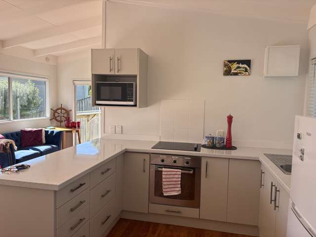 3b Maori Hut Road Red Beach_4