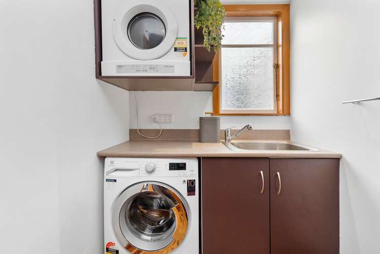 40 Boundary Road Tikipunga_24