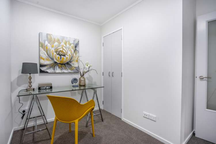 320/26 Morningside Drive Morningside_12