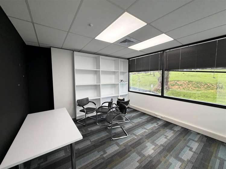 2A Augustus Terrace Parnell_6