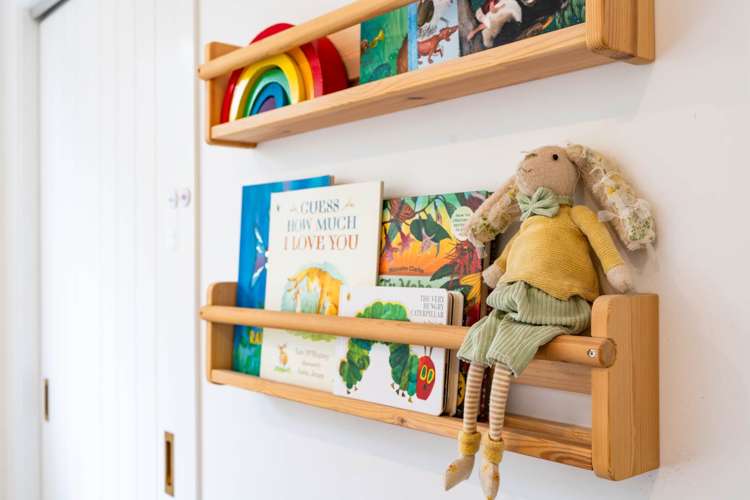 29 Jordan Street Mangawhai Heads_28