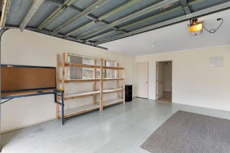 7 San Ignacio Court Henderson_16