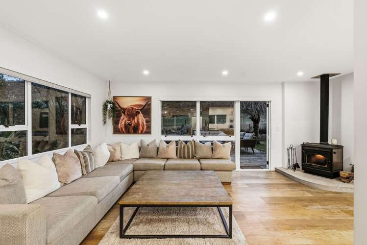 176 Spencer Road_4