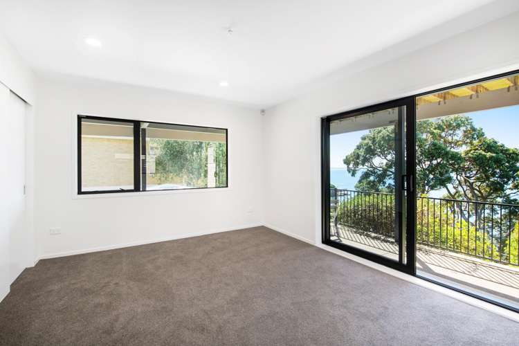 17 Swann Beach Road Stanmore Bay_36