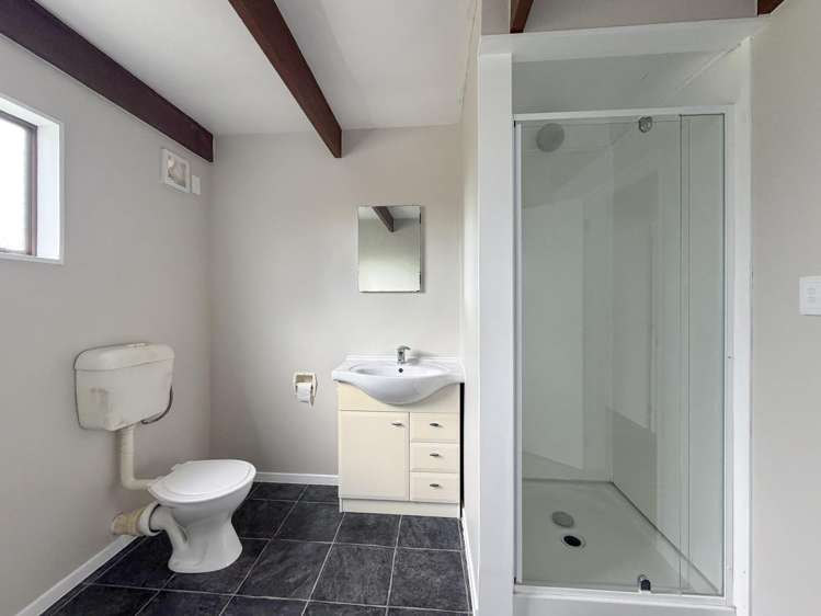 84B Manuka Street 1200_15