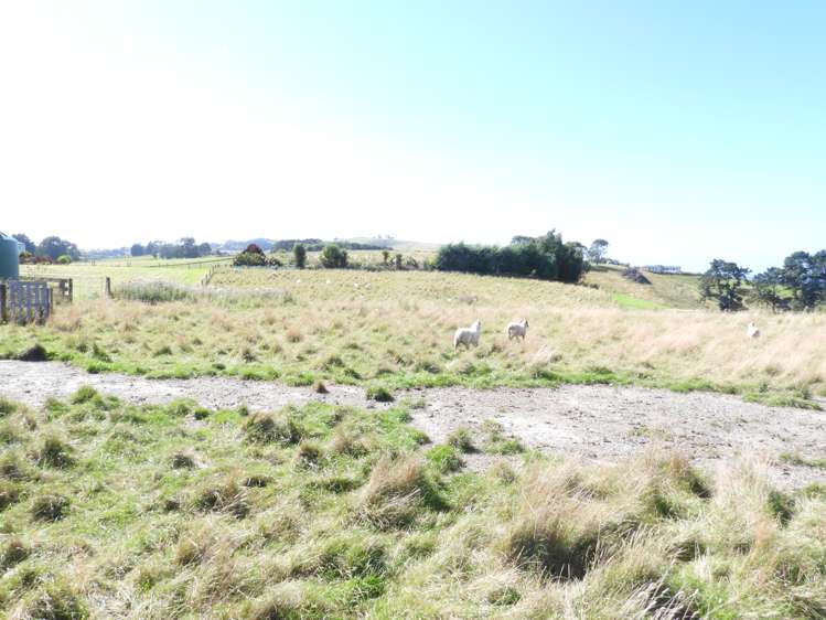 151 Awamoa Road Oamaru_12