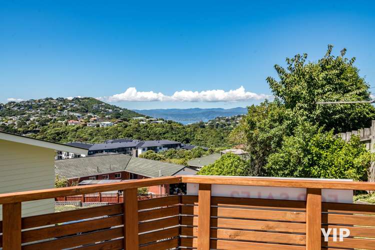 7a Randolph Road Crofton Downs_11