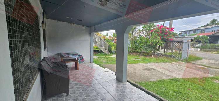 Address withheld Nadi_20