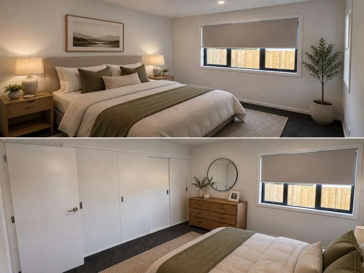 4/52 Te Kanawa Crescent Henderson_5