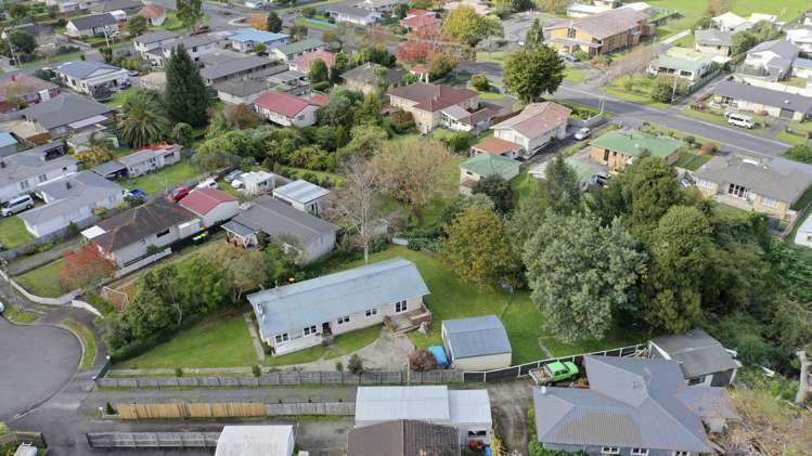 11 Richardson Road Bader_18