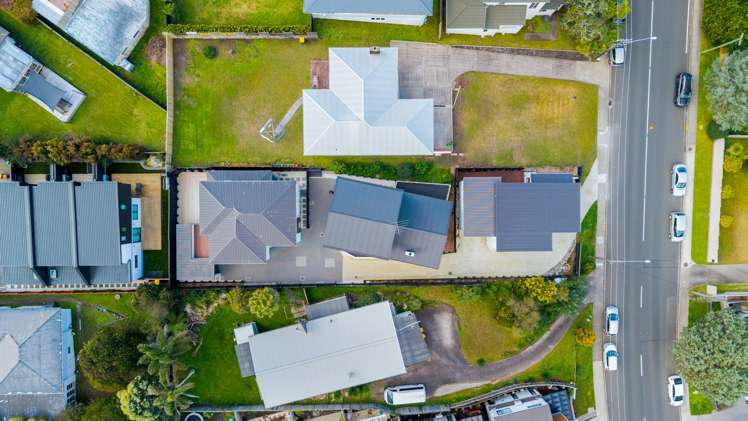 68 Sunnynook Road Sunnynook_43