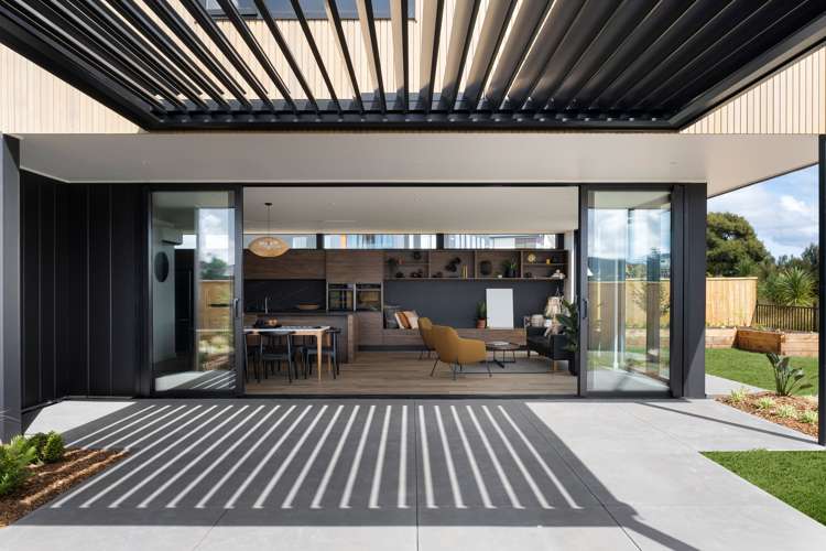 13 Patty Lane Pukekohe_11