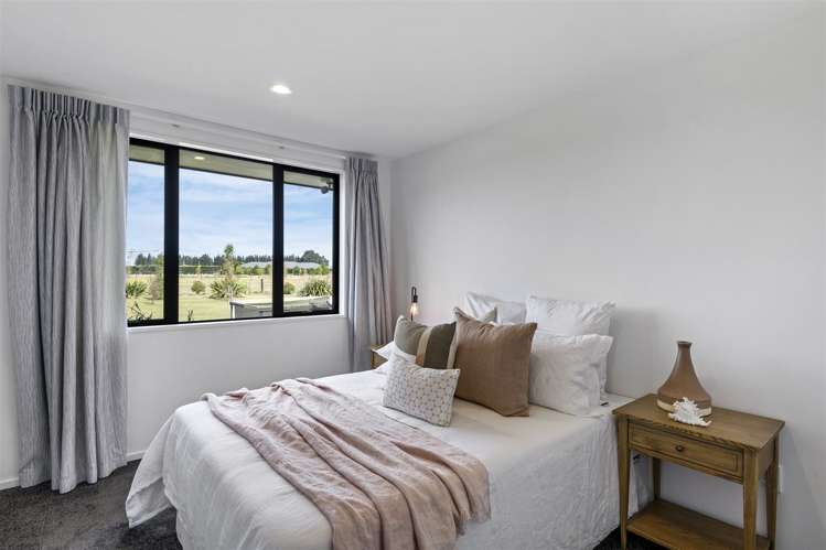 65 Tupelo Place Swannanoa_13