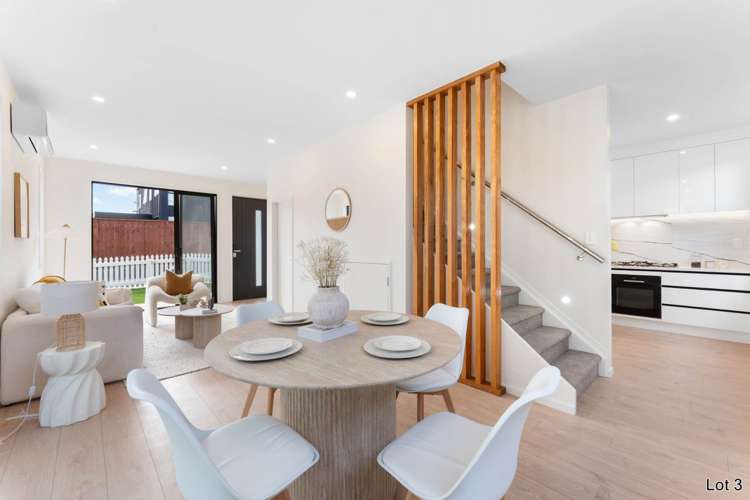 41D, E & F Kowhai Road Mairangi Bay_14